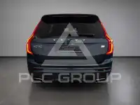 2021 Volvo XC90
