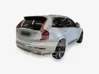 2021 Volvo XC90