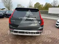 2021 Volvo XC90