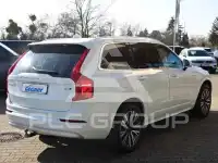 2021 Volvo XC90