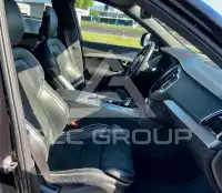 2021 Volvo XC90