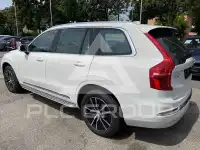 2021 Volvo XC90