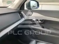 2021 Volvo XC90