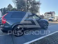 2021 Volvo XC90