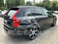 2021 Volvo XC90