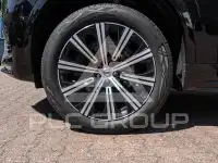2021 Volvo XC90