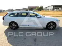2021 Volvo V90