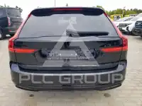 2021 Volvo V90