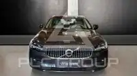 2021 Volvo V90