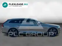 2021 Volvo V90