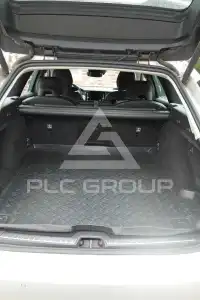 2021 Volvo V90