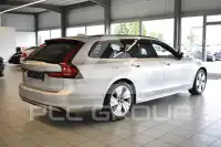 2021 Volvo V90