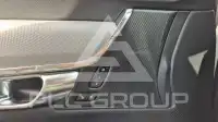 2021 Volvo V90