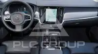 2021 Volvo V90