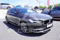 2021 Volvo V90