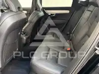 2021 Volvo V90