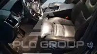 2021 Volvo V90