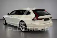 2021 Volvo V90
