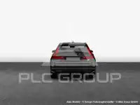 2021 Volvo V90
