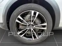 2021 Volvo V90