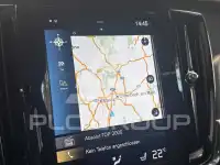 2021 Volvo V90