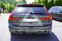 2021 Volvo V90