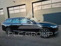 2021 Volvo V90
