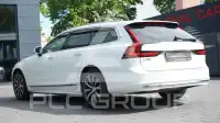 2021 Volvo V90