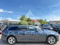 2021 Volvo V90