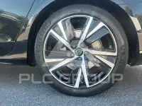 2021 Volvo V90