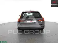 2021 Volvo V90
