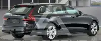 2021 Volvo V90