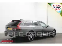 2021 Volvo V90