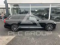 2021 Volvo V90