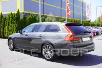 2021 Volvo V90