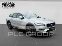 2021 Volvo V90
