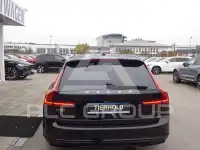 2021 Volvo V90