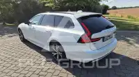 2021 Volvo V90