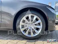 2021 Volvo V90