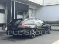 2021 Volvo V90