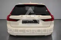 2021 Volvo V90
