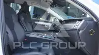 2021 Volvo V90