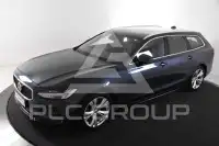 2021 Volvo V90