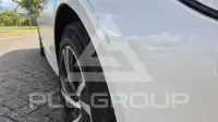 2021 Volvo V90