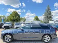2021 Volvo V90
