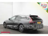 2021 Volvo V90