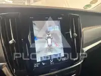 2021 Volvo V90