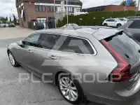 2021 Volvo V90