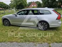 2021 Volvo V90