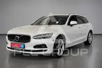 2021 Volvo V90